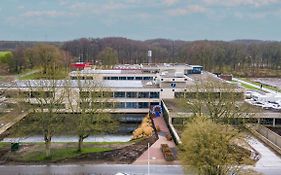 Fletcher Hotel-Restaurant Marknesse