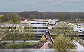 Fletcher Hotel-Restaurant Marknesse